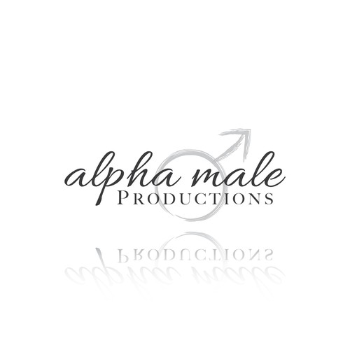 Alpha Male 