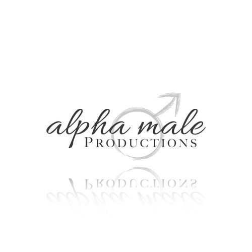 Alpha Male 