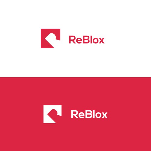 Website Logo Design 