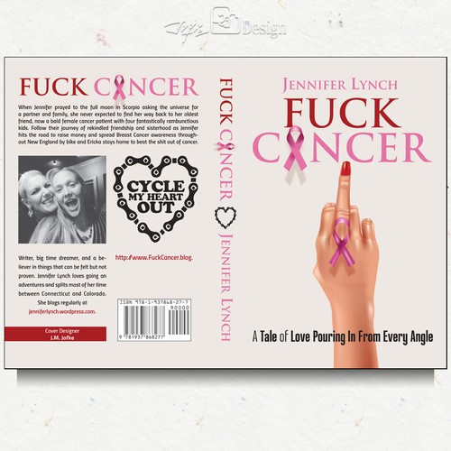 Fuck Cancer
