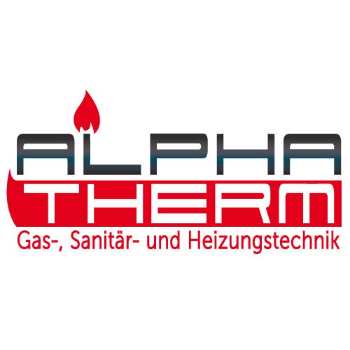 Wir installieren moderne Gas-, Sanitär- und Heizungstechnik mit Stolz und Freude.