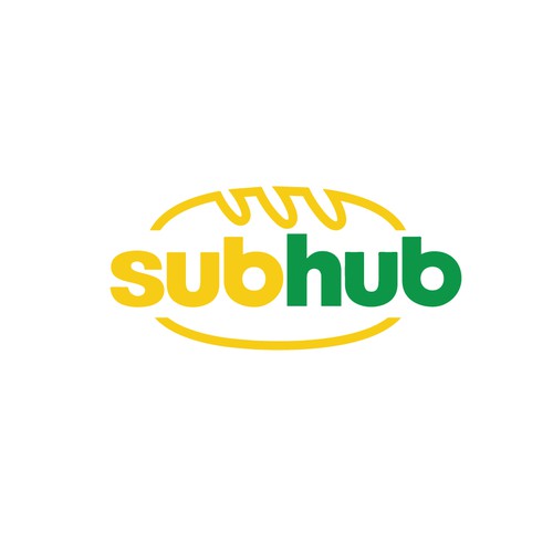 Sub Shop Design