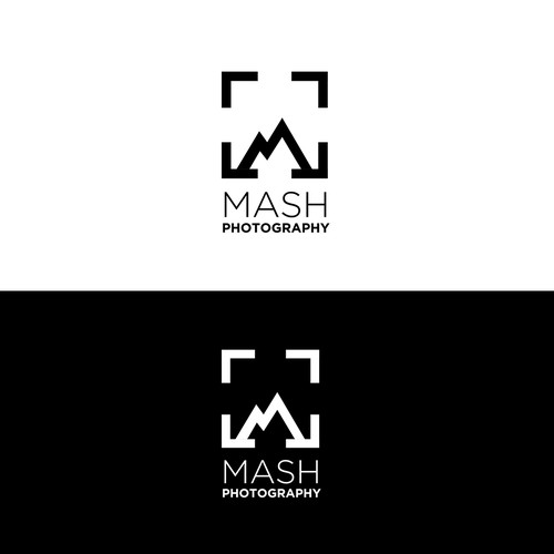 MASH