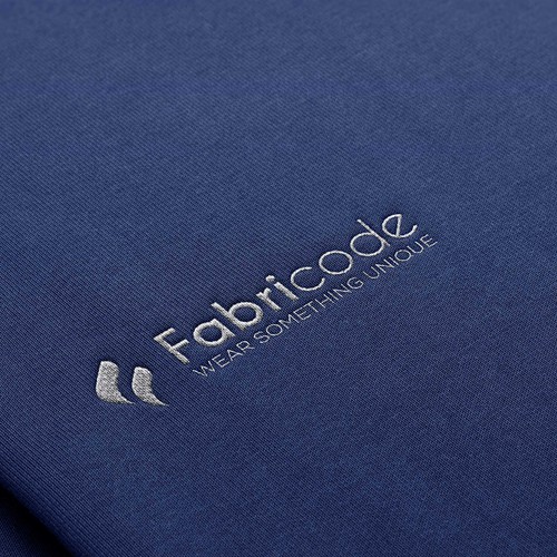 Logo design for a Clothing Brand