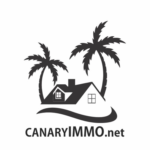 CanaryImmo