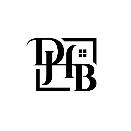 Down Home Builders