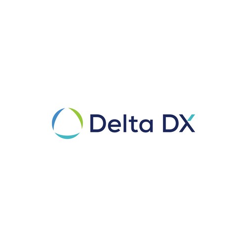 Delta logo