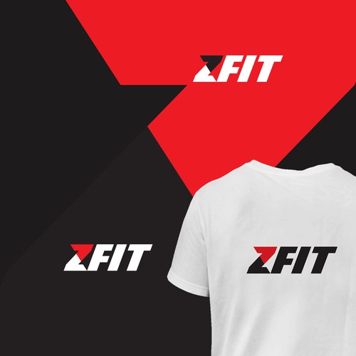 Z FIT