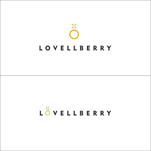 Lovellberry (jewelry)