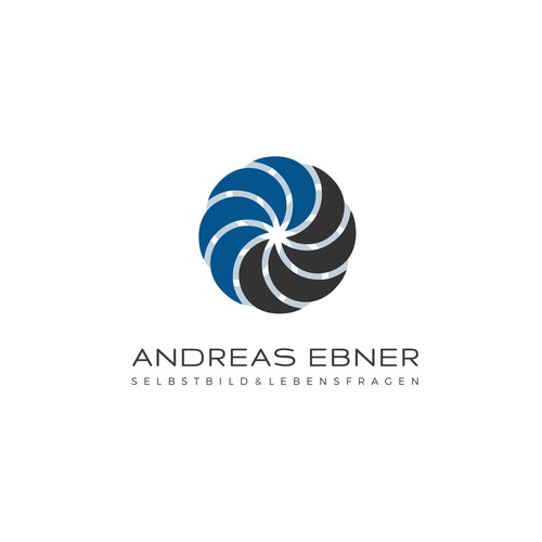 Logo Andreas Ebner