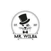 Reviewed design