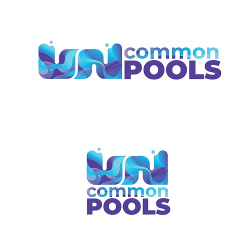 UN Common Pools