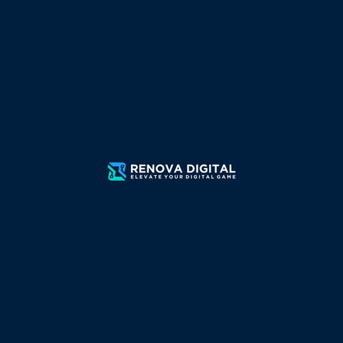 Renova Digital