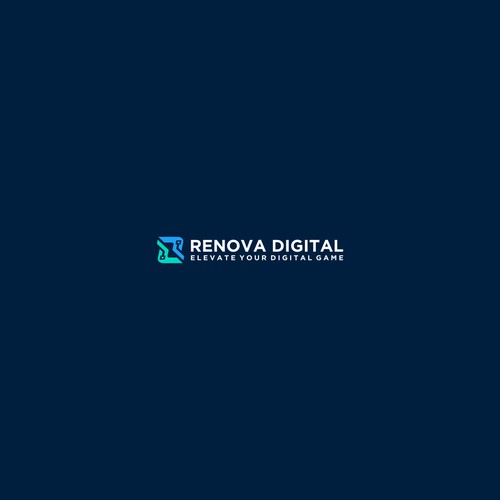 Renova Digital