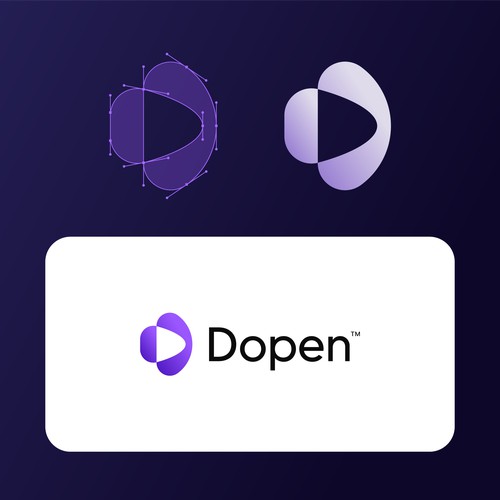 Dopen - Artificial Intelligence