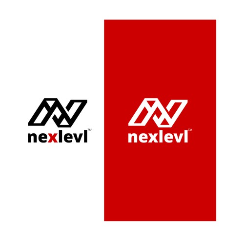 nexlevl