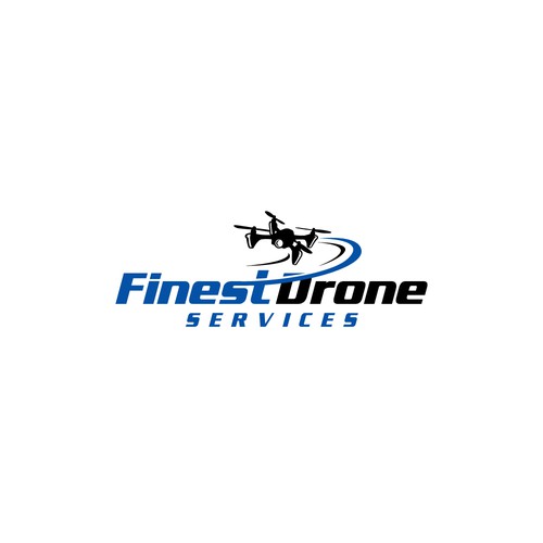 Finest Drone Services