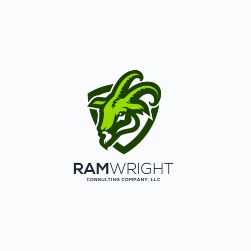 RAMWRIGHT