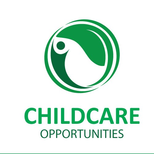 Childcare