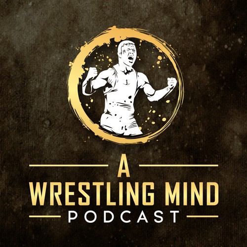 A Wrestling Mind Podcast