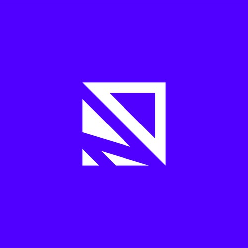 Logo - ND