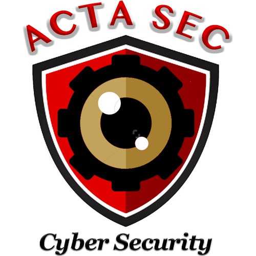 acta sec cyber security