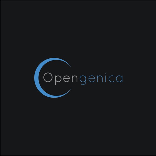 OpenGenica