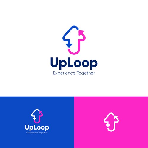 Uploop