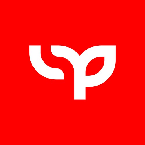 SP