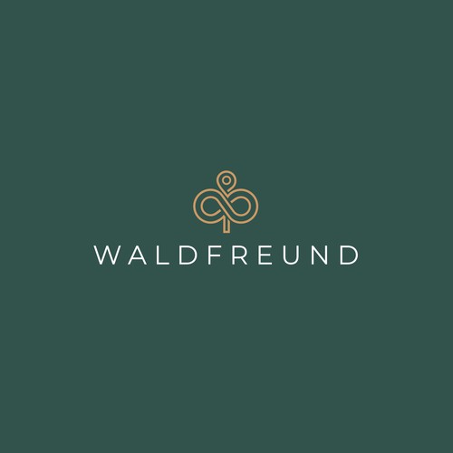 Waldfreund