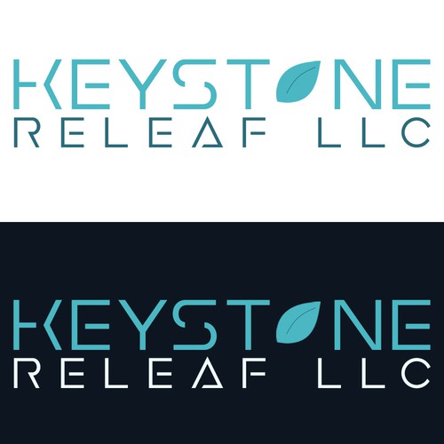 Keystone Releaf LLC