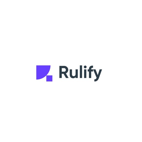 Rulify