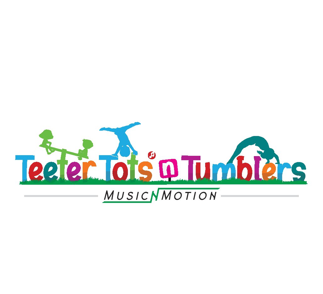 Logo modification