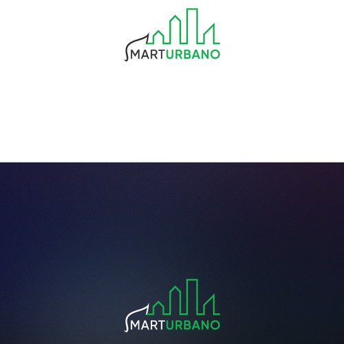 smart urbano