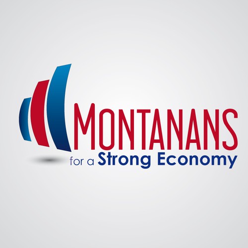 New logo wanted for Montanans for a Strong Economy