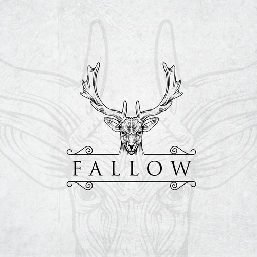 fallow