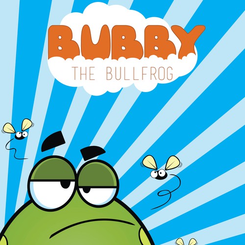 Children's book_cover