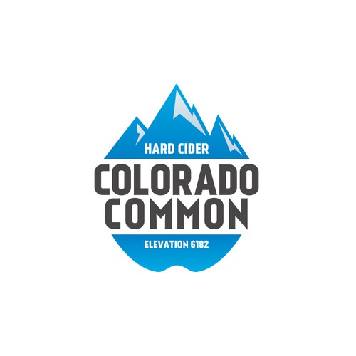 Colorado Common