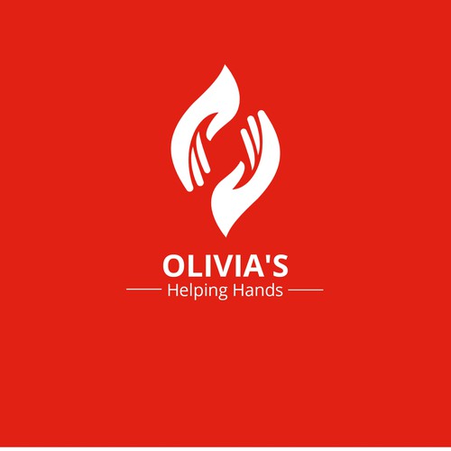 Olivia'a Logo