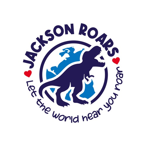 Jackson Roars