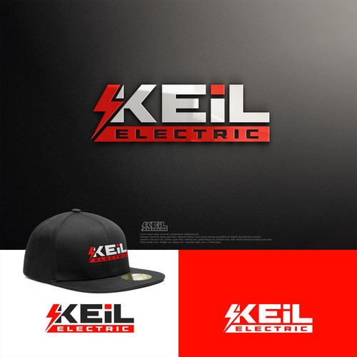 KEIL ELECTRIC