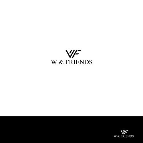 W&Friends