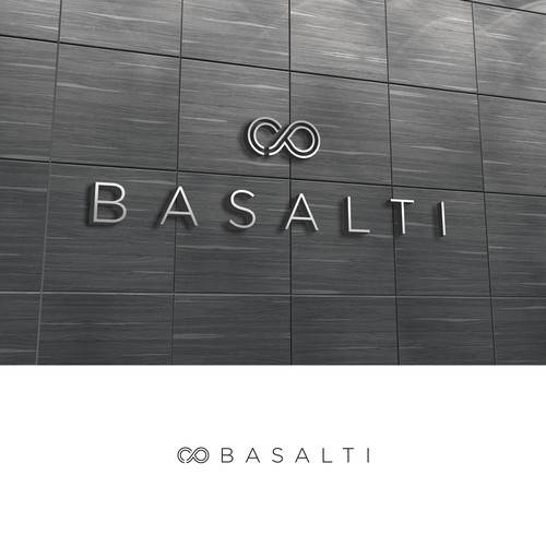 CP Basalti proposta 2 render