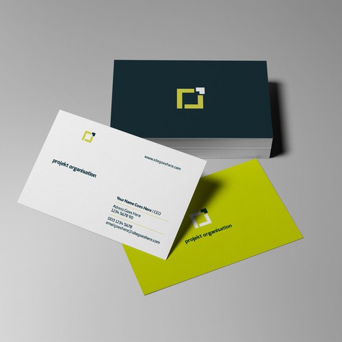 Logo Design