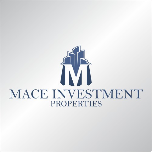 Mace Investment Properties