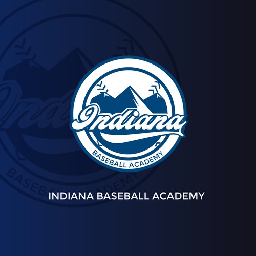 Indiana Baseball Academy