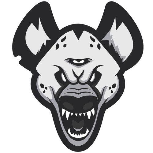 Hyena