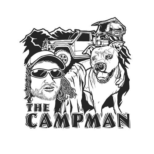 The Campman