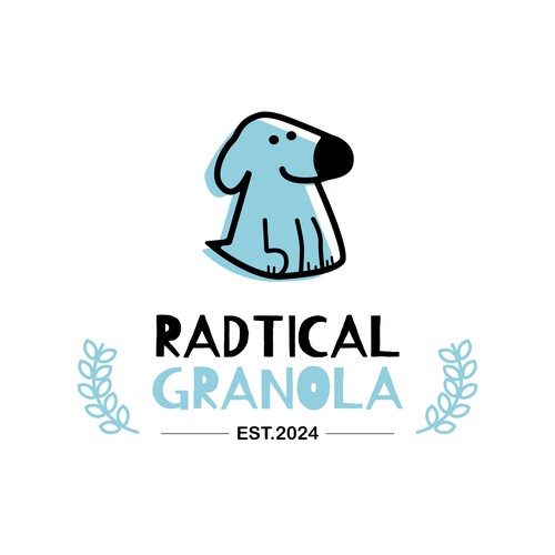Granola project