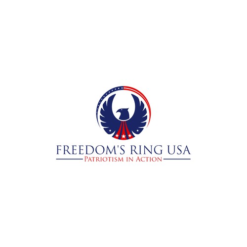simple logo for minatory spouse 